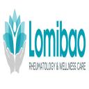 Lomibao Rheumatology and Wellness Care, PLLC logo